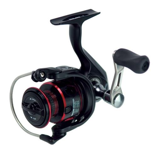 Rapala Maxwell Spinning Reel