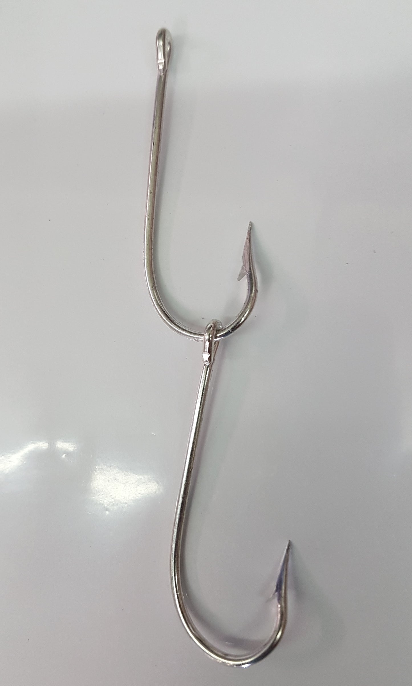 GME Kirby Hooks for Ganging