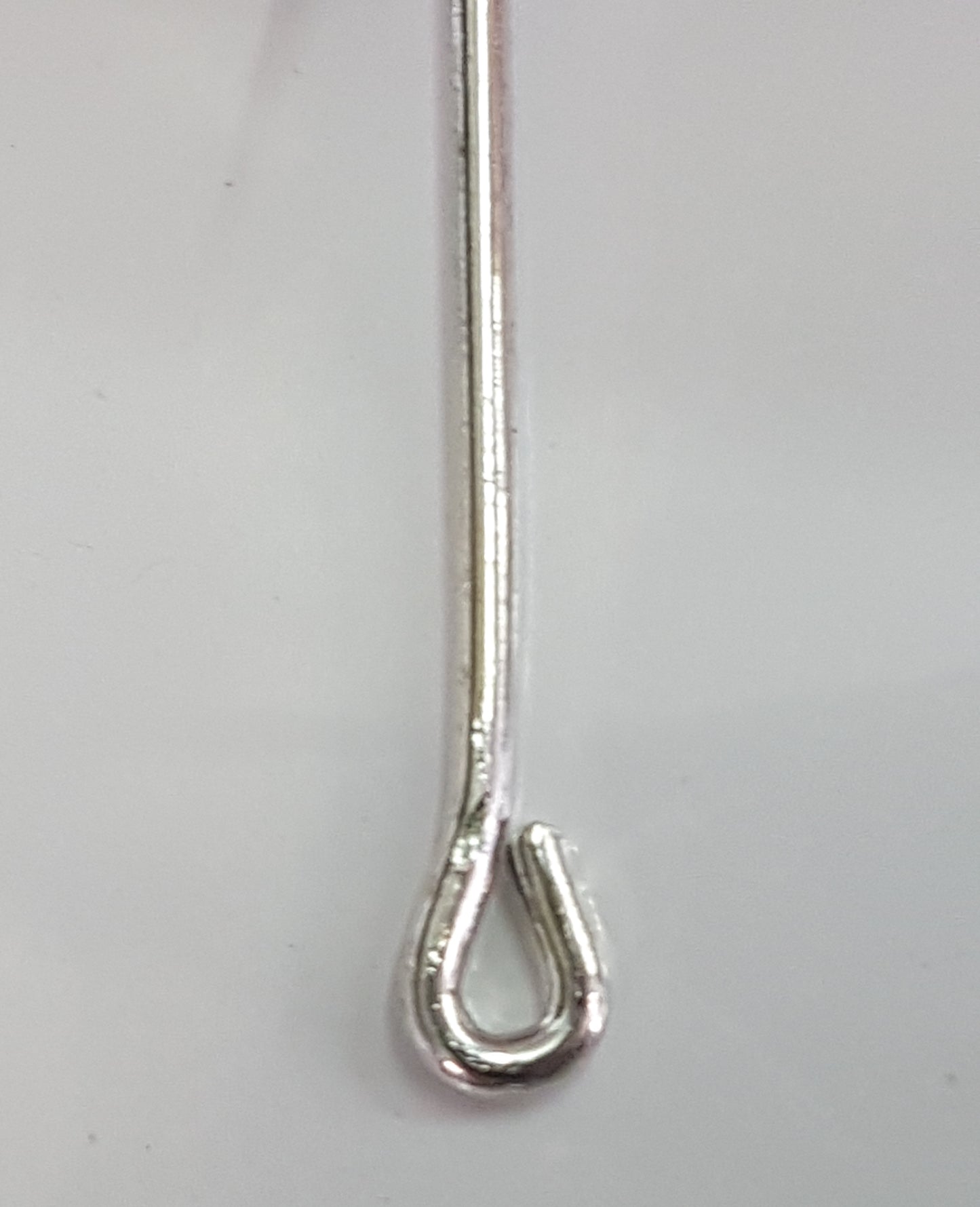 GME Kirby Hooks for Ganging