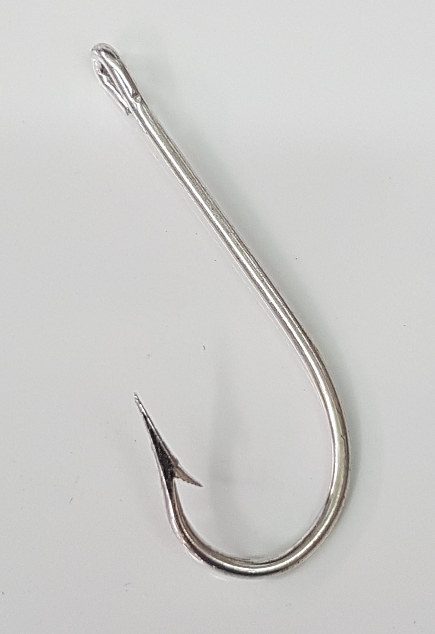 GME Kirby Hooks for Ganging