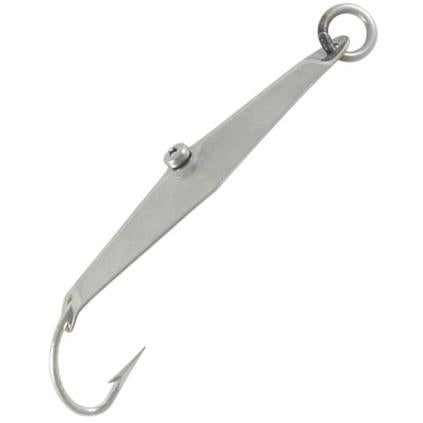 Halco Kimberley Carded