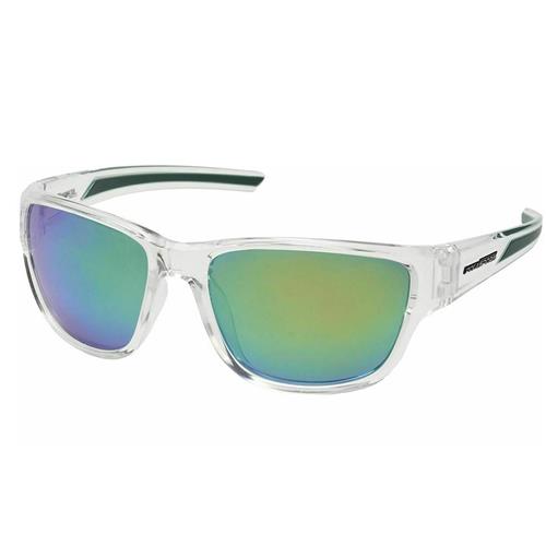 Sunglasses - Polasports Blowout