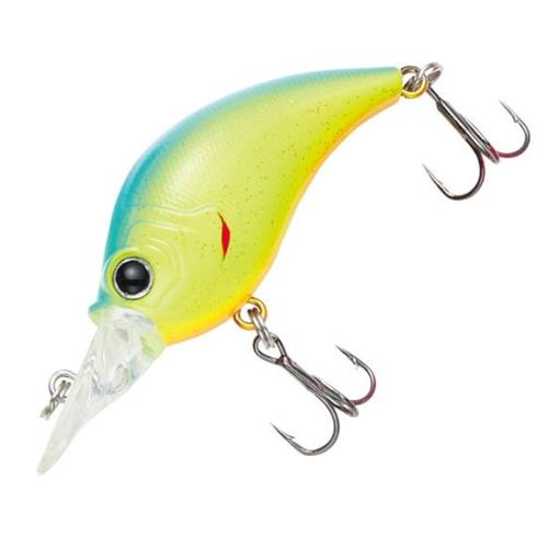 Crazee Crank Bait 50MR