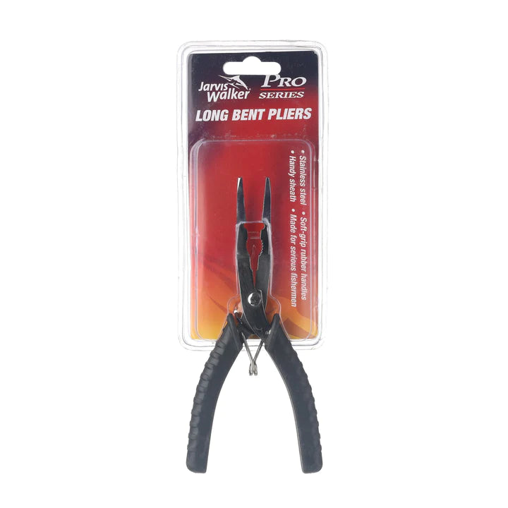 Pliers - Pro Series Jarvis Walker