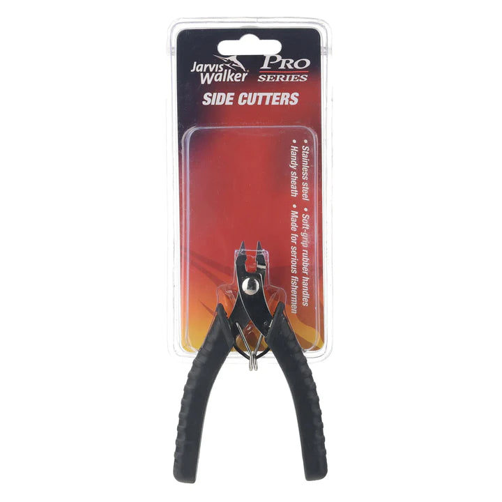 Pliers - Pro Series Jarvis Walker