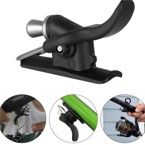 Casting Trigger