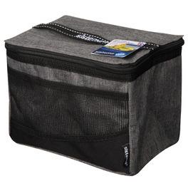 Cooler Bag - assorted colours