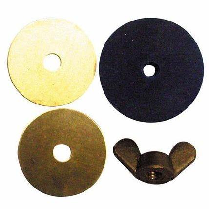Oceanstream Bait Pump Washer kit
