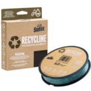 Sufix Recycline 300m Green