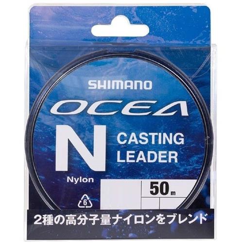 Ocea Casting Leader 50m