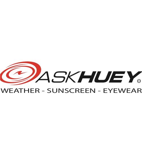 Sunglasses - Ask Huey - Monsoon HP40