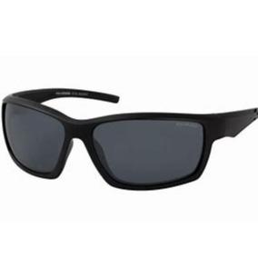 Sunglasses - Polasports Angler