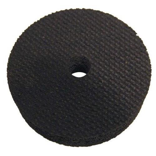Bait Pump 2" Rubber Washer