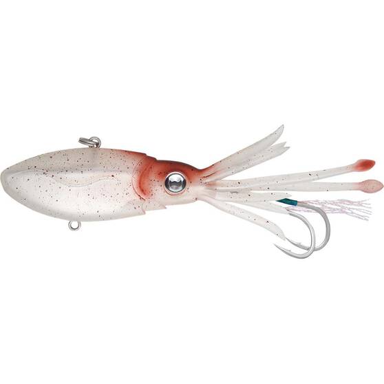 Squidtrex 95mm 32g