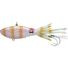Squidtrex 95mm 32g