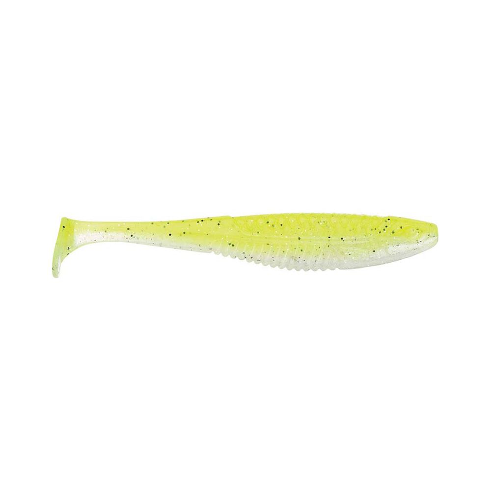 Crush City The Suspect 2.75" by Rapala