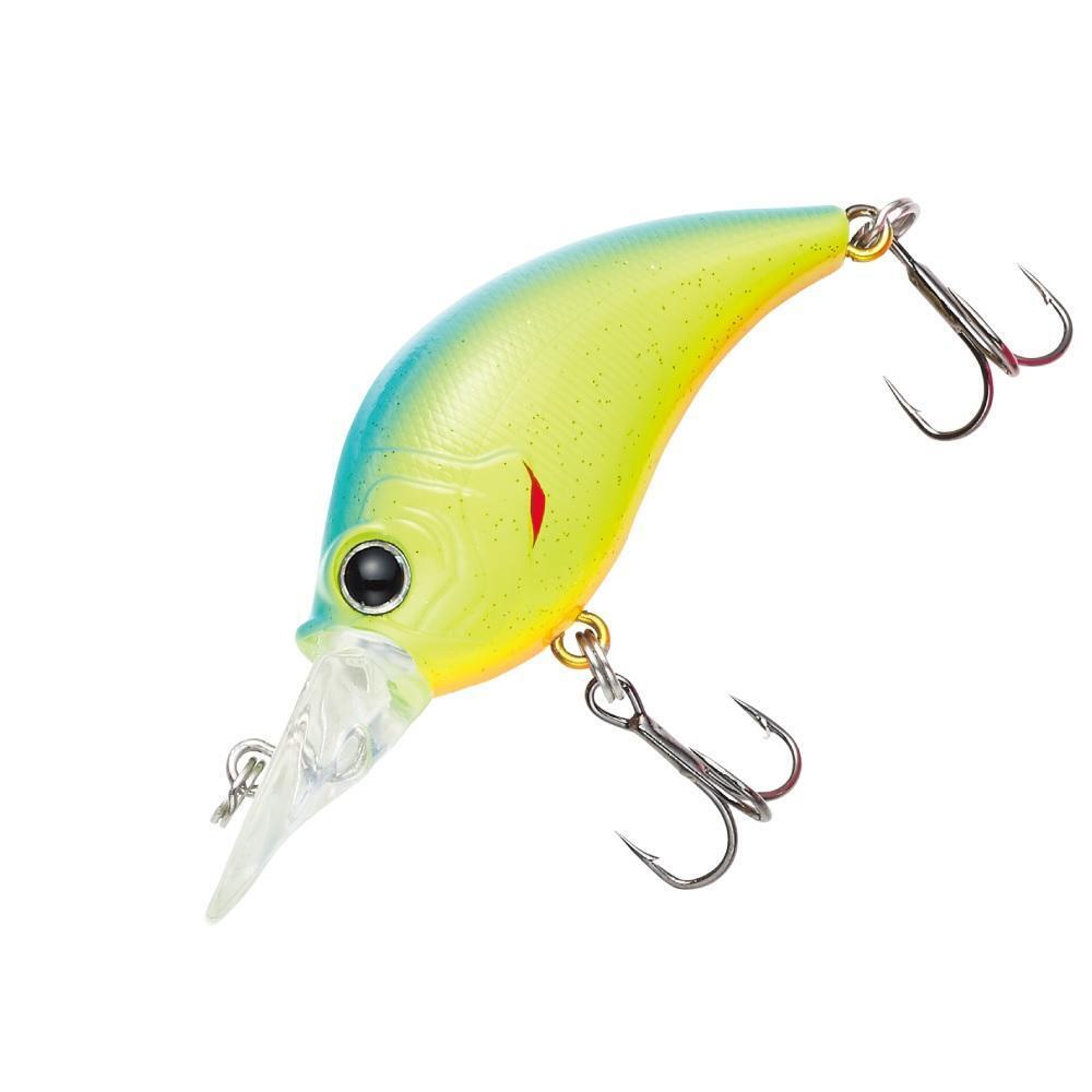 Crazee Crank Bait 50MR