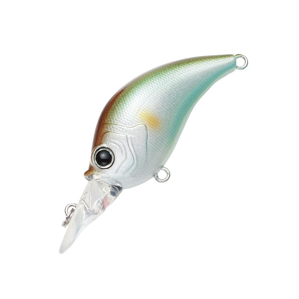 Crazee Crank Bait 50MR