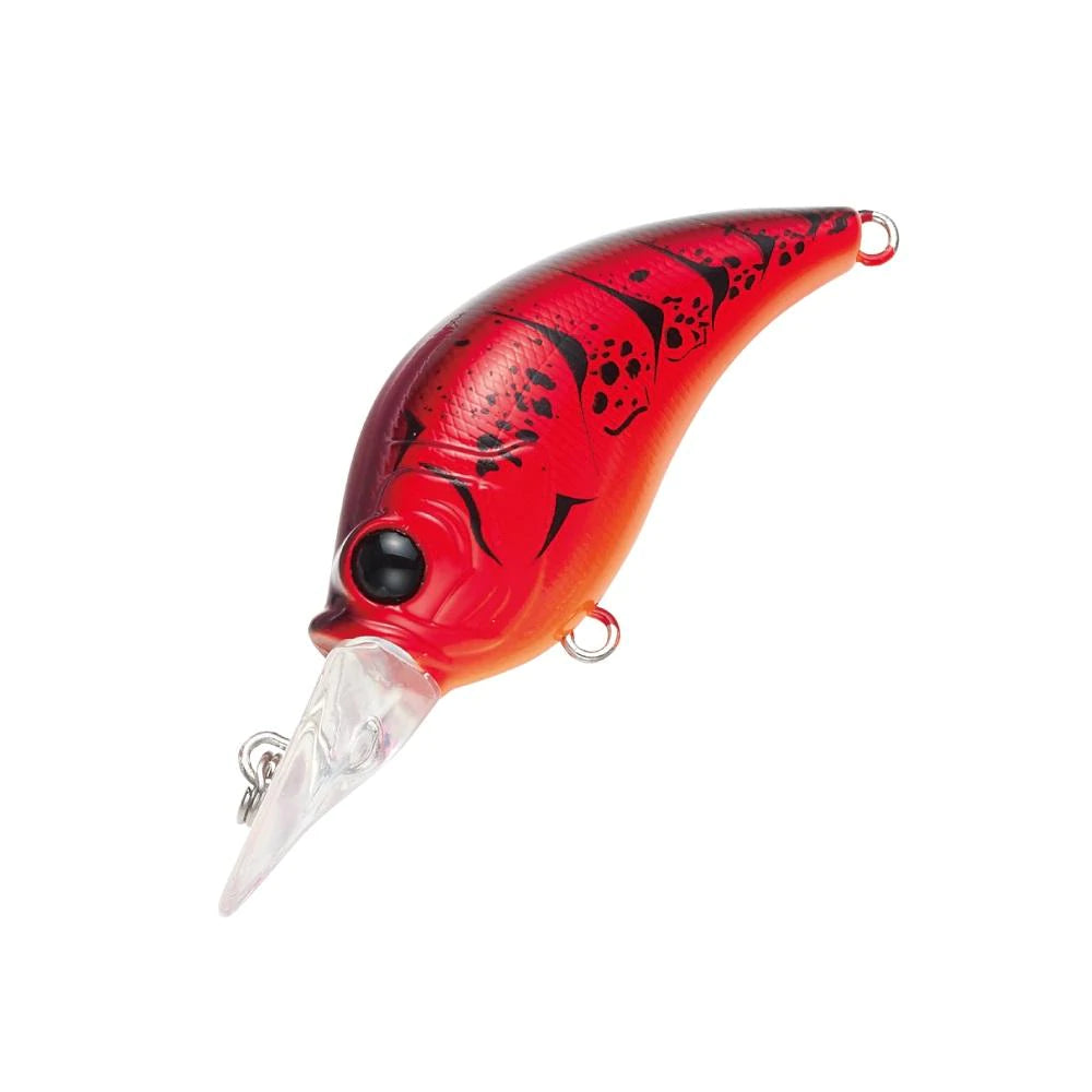 Crazee Crank Bait 50MR