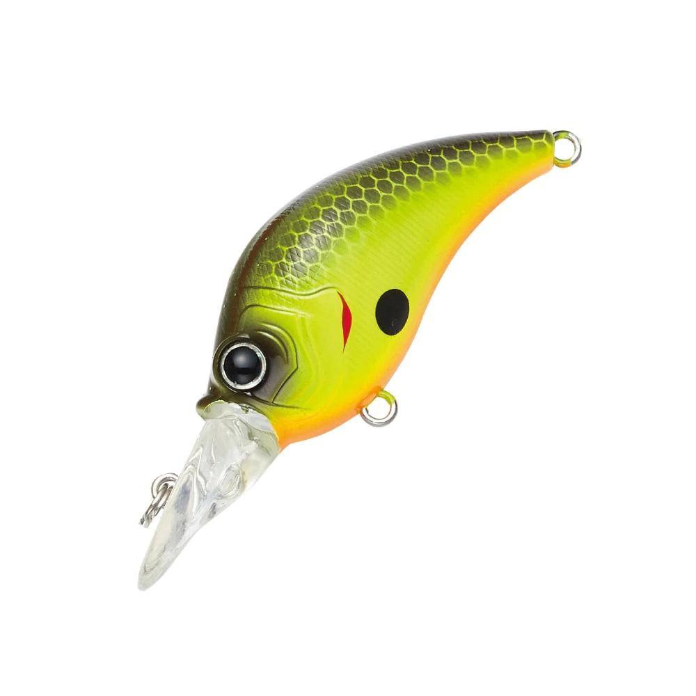 Crazee Crank Bait 50MR