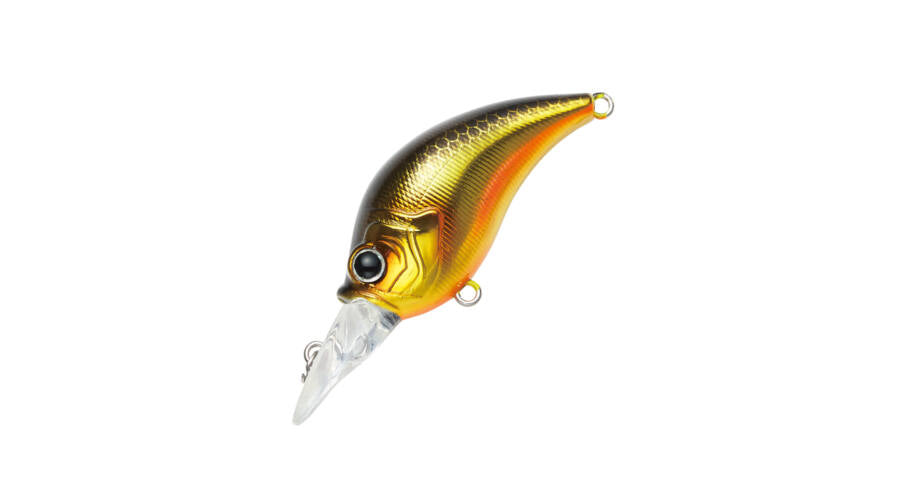 Crazee Crank Bait 50MR