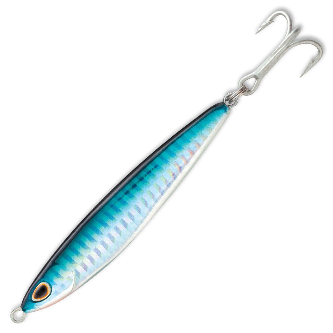 Williamson Goname Jig 25g