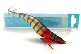 Masuta Squid Jig 3.5