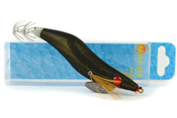Masuta Squid Jig 2.5