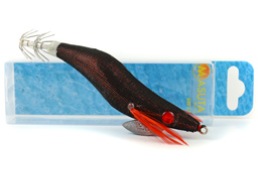 Masuta Squid Jig 2.5