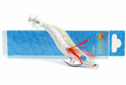 Masuta Squid Jig 3.0