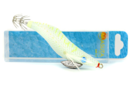 Masuta Squid Jig 2.5