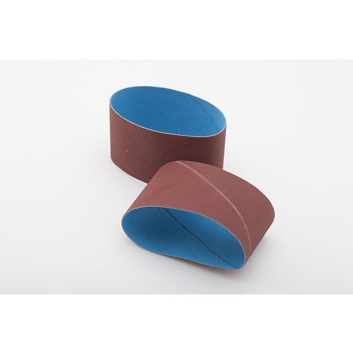 Nirey Replacement Belts