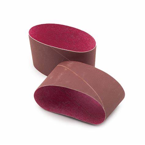 Nirey Replacement Belts