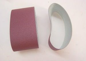 Nirey Replacement Belts