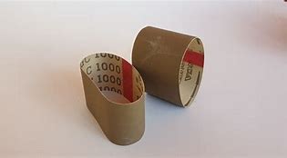 Nirey Replacement Belts