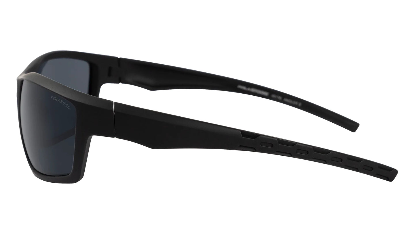 Sunglasses - Polasports Angler