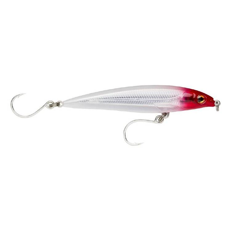 Rapala X-Rap Long Cast Shallow SXRLS14