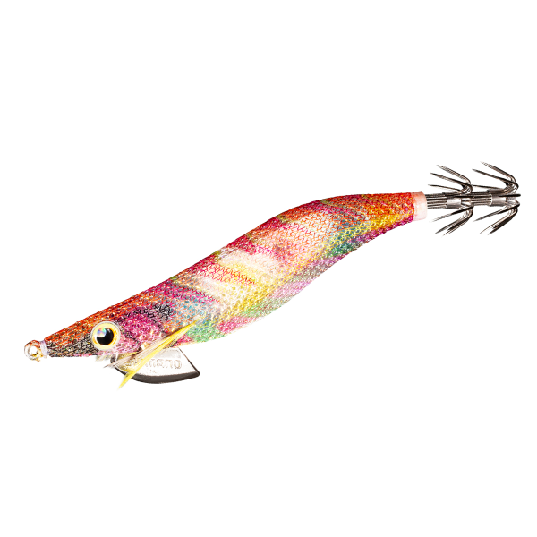 Shimano Sephia Clinch Flashboost Squid Jig 2.5