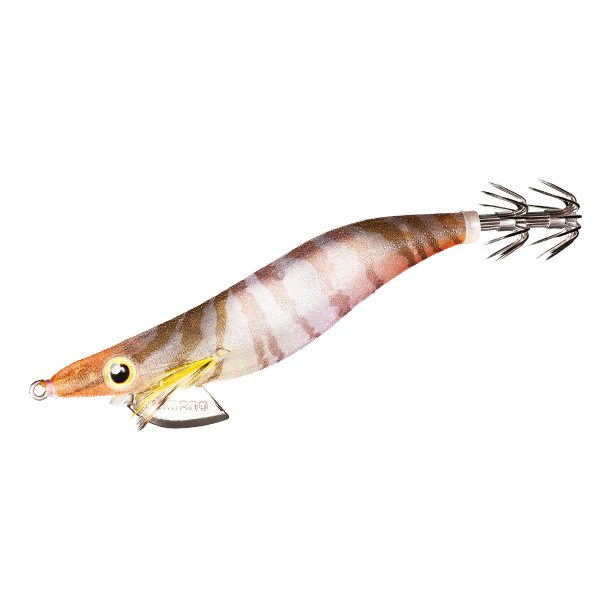 Shimano Sephia Clinch Flashboost Squid Jig 2.5