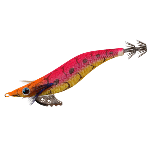 Shimano Sephia Egixile BB 3.0GOU Squid Jig