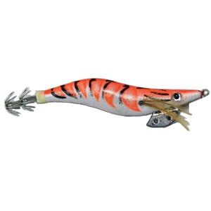 Squid Jigs - Trollcraft