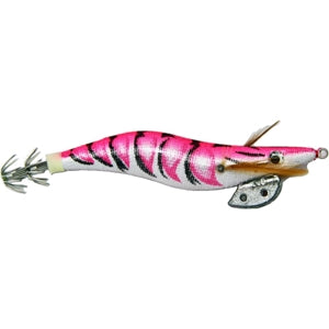 Squid Jigs - Trollcraft
