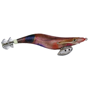 Squid Jigs - Trollcraft