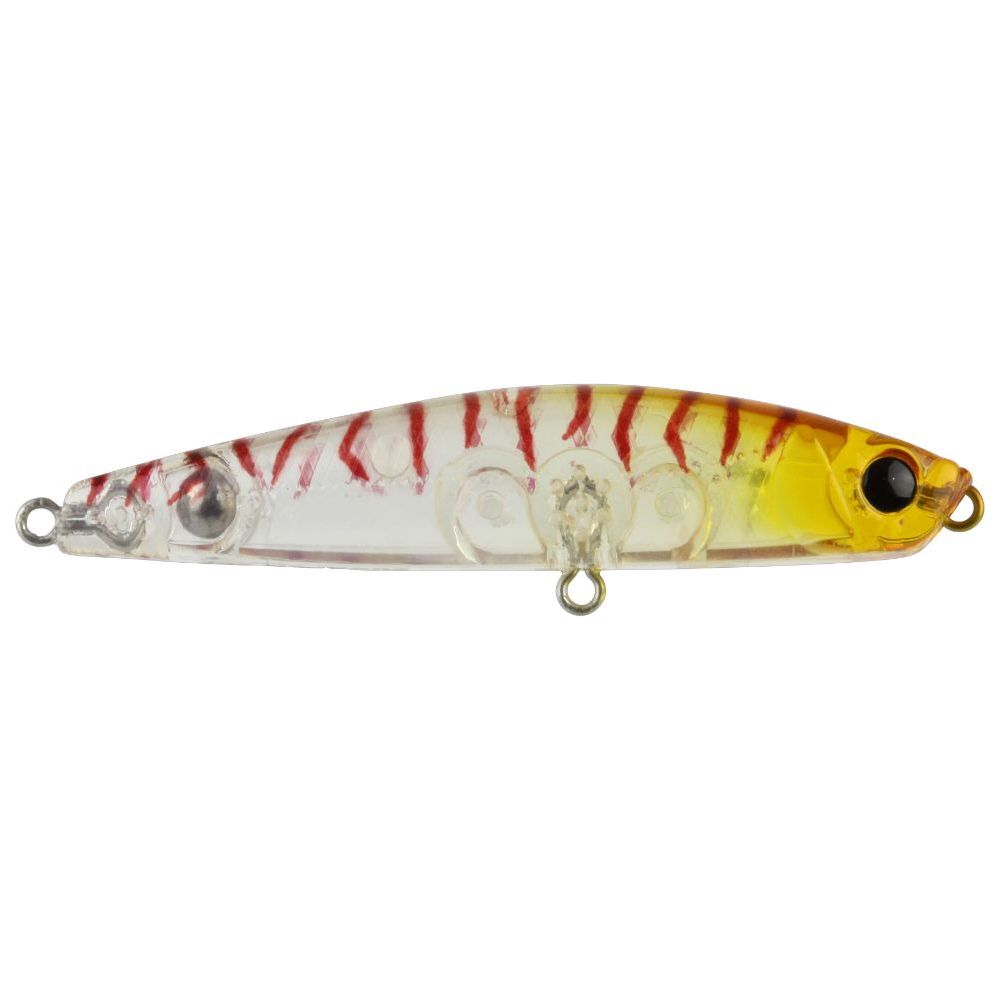 Bassaday SugaPen 95mm Floating