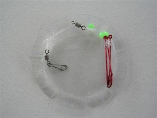 Surecatch Whiting Rig