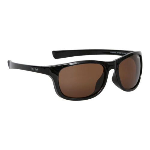Sunglasses - Ugly Fish Unbreakable