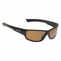Sunglasses - Ugly Fish Unbreakable