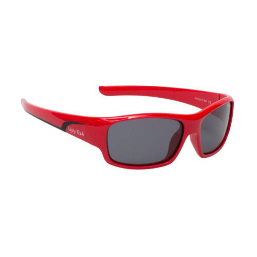 Sunglasses - Ugly Fish Unbreakable