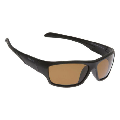 Sunglasses - Ugly Fish Unbreakable