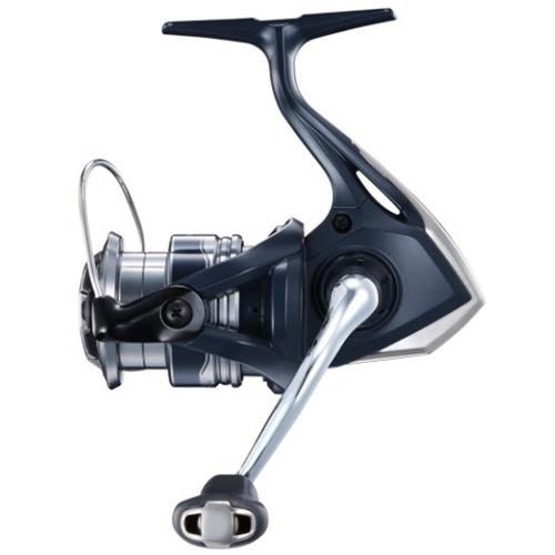 Shimano Catana 2500 HG Reel